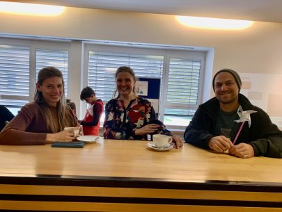 image00017 image00017