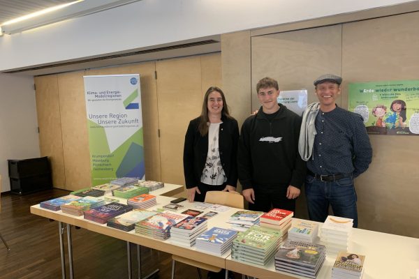 image00018 image00018