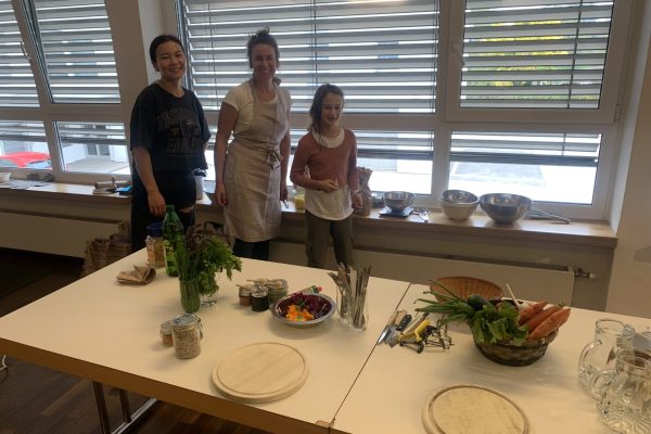 image00019 image00019