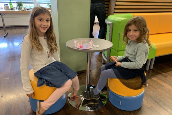 image00020 image00020