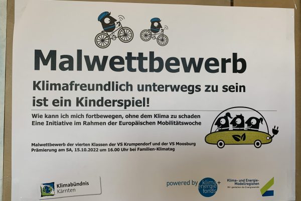 image00021 image00021