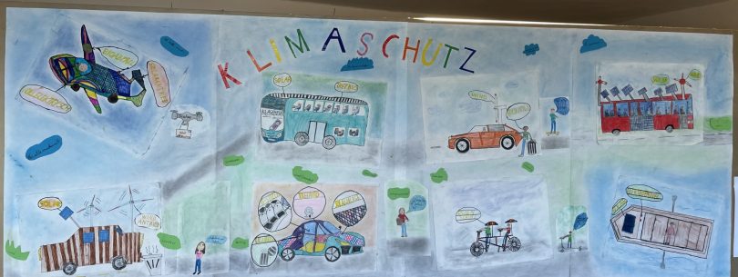 image00022 image00022