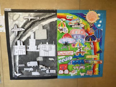 image00023 image00023