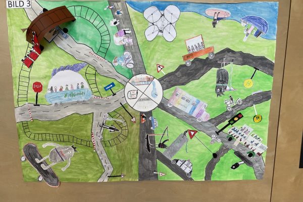 image00025 image00025