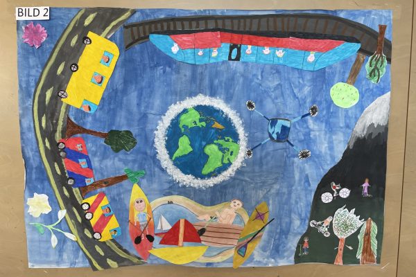 image00026 image00026