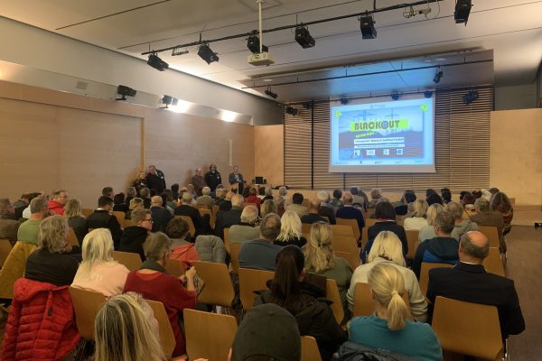 22-11 fBlackout Infoabend (1) 22-11 fBlackout Infoabend (1)