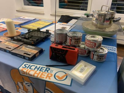 22-11 fBlackout Infoabend (10) 22-11 fBlackout Infoabend (10)