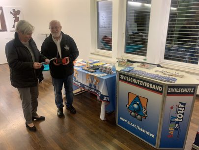 22-11 fBlackout Infoabend (11) 22-11 fBlackout Infoabend (11)