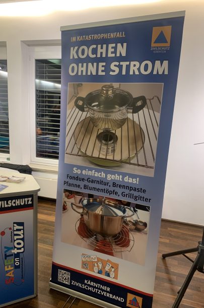 22-11 fBlackout Infoabend (12) 22-11 fBlackout Infoabend (12)