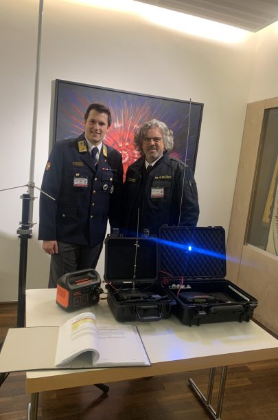 22-11 fBlackout Infoabend (13) 22-11 fBlackout Infoabend (13)