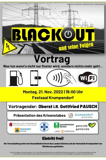 22-11 fBlackout Infoabend (15) 22-11 fBlackout Infoabend (15)