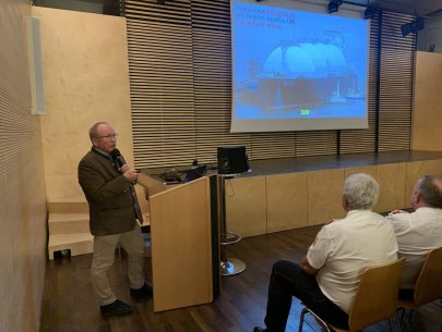 22-11 fBlackout Infoabend (19) 22-11 fBlackout Infoabend (19)