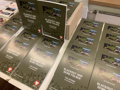 22-11 fBlackout Infoabend (2) 22-11 fBlackout Infoabend (2)