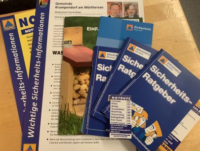 22-11 fBlackout Infoabend (20) 22-11 fBlackout Infoabend (20)