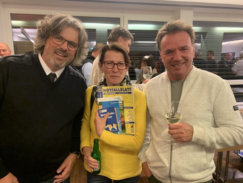 22-11 fBlackout Infoabend (21) 22-11 fBlackout Infoabend (21)