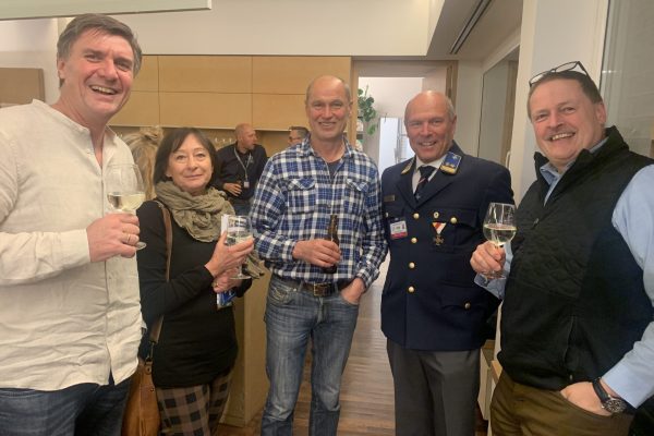 22-11 fBlackout Infoabend (26) 22-11 fBlackout Infoabend (26)