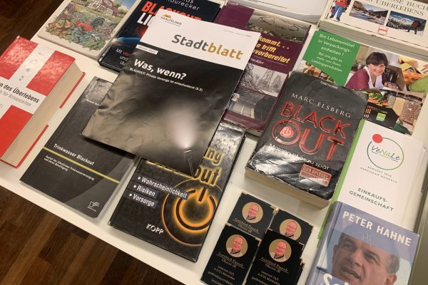 22-11 fBlackout Infoabend (29) 22-11 fBlackout Infoabend (29)