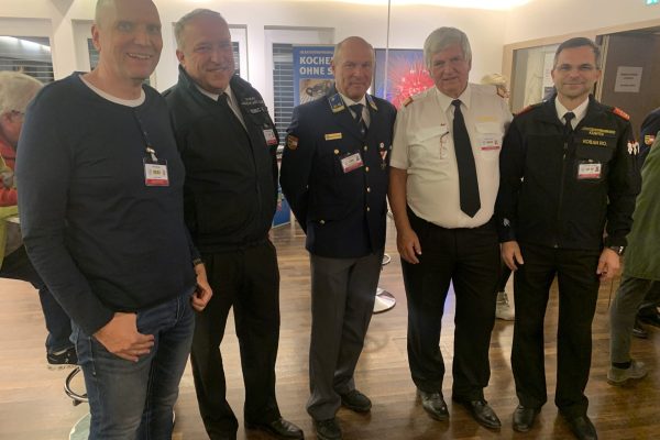 22-11 fBlackout Infoabend (3) 22-11 fBlackout Infoabend (3)