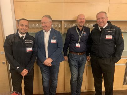 22-11 fBlackout Infoabend (5) 22-11 fBlackout Infoabend (5)