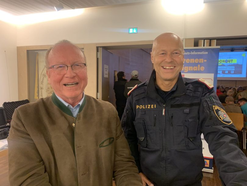 22-11 fBlackout Infoabend (6) 22-11 fBlackout Infoabend (6)