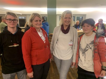 22-11 fBlackout Infoabend (8) 22-11 fBlackout Infoabend (8)