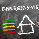 Kostenlose Energie- und Förderberatung