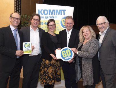 _HO54207_1 _HO54207_1