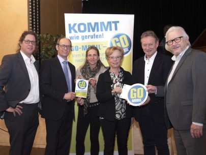 _HO54214_1 _HO54214_1