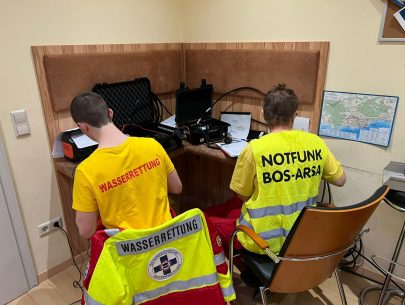 Krisenstab Übung März 2023 (c) Gemeinde Krumpendorf (62) Krisenstab Übung März 2023 (c) Gemeinde Krumpendorf (62)