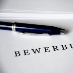 Stellenausschreibungen