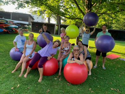 fit & fun Programm Parkbad Krumpendorf 2023 (1)