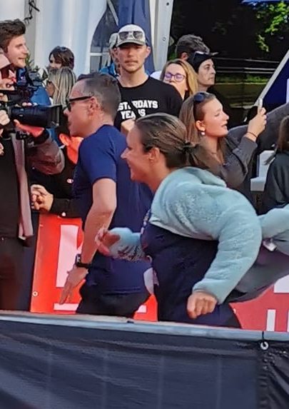 image00007 image00007