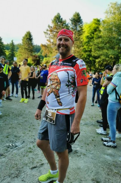 image00008 image00008