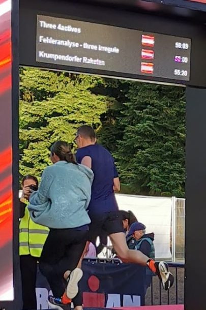 image00010 image00010