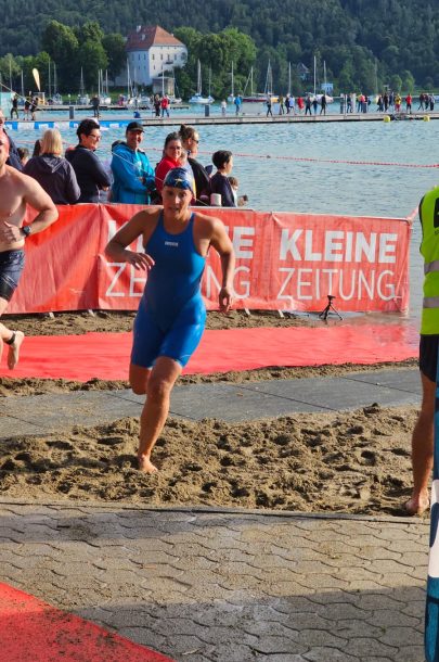 image00012 image00012