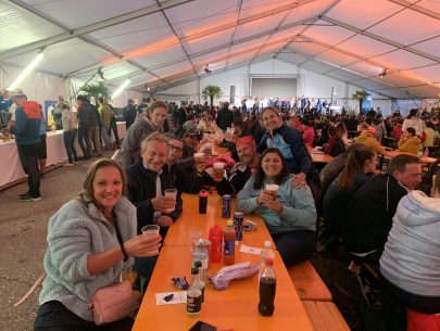 image00020 image00020