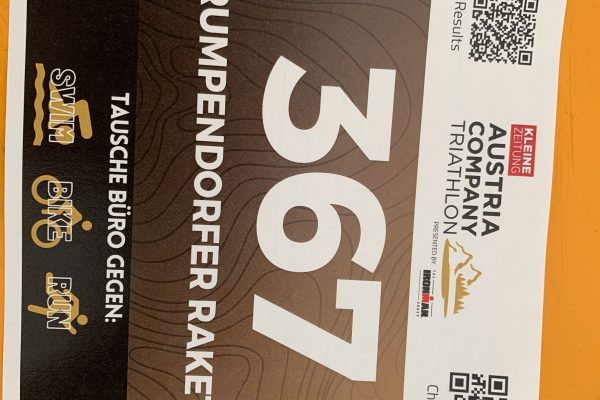 image00030 image00030