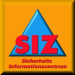 Zivilschutz-Probealarm 2023
