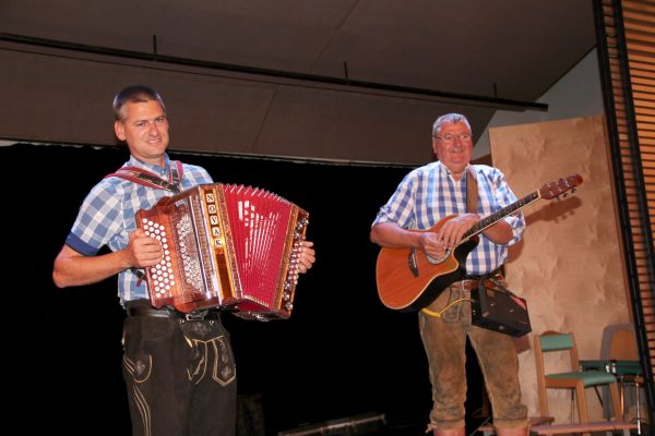 125 Jahre MGV Seerösl (c) Richard Marinitsch (1)
