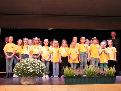 125 Jahre MGV Seerösl (c) Richard Marinitsch (17) 125 Jahre MGV Seerösl (c) Richard Marinitsch (17)