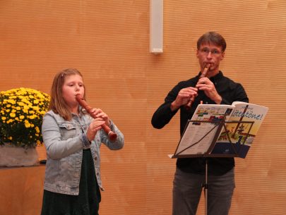 125 Jahre MGV Seerösl (c) Richard Marinitsch (18) 125 Jahre MGV Seerösl (c) Richard Marinitsch (18)