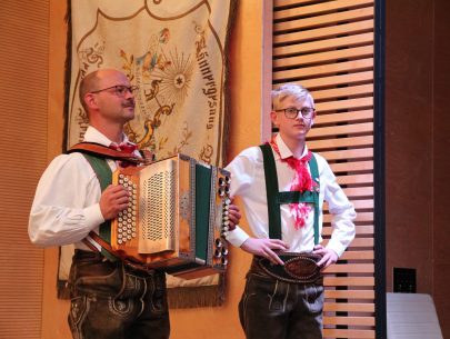 125 Jahre MGV Seerösl (c) Richard Marinitsch (20) 125 Jahre MGV Seerösl (c) Richard Marinitsch (20)