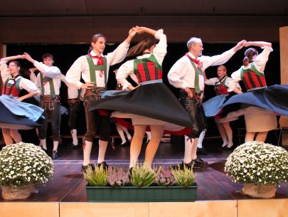 125 Jahre MGV Seerösl (c) Richard Marinitsch (23) 125 Jahre MGV Seerösl (c) Richard Marinitsch (23)