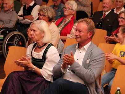 125 Jahre MGV Seerösl (c) Richard Marinitsch (26) 125 Jahre MGV Seerösl (c) Richard Marinitsch (26)