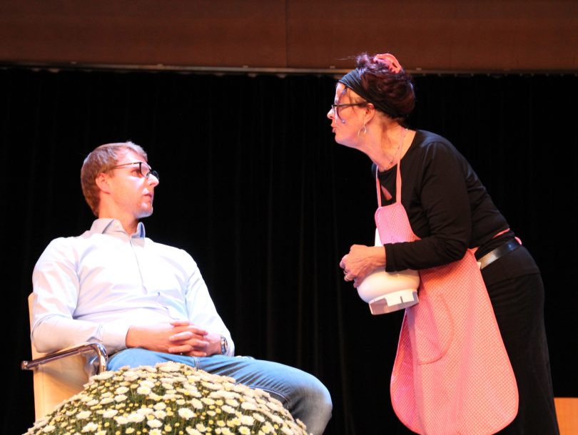 125 Jahre MGV Seerösl (c) Richard Marinitsch (27) 125 Jahre MGV Seerösl (c) Richard Marinitsch (27)