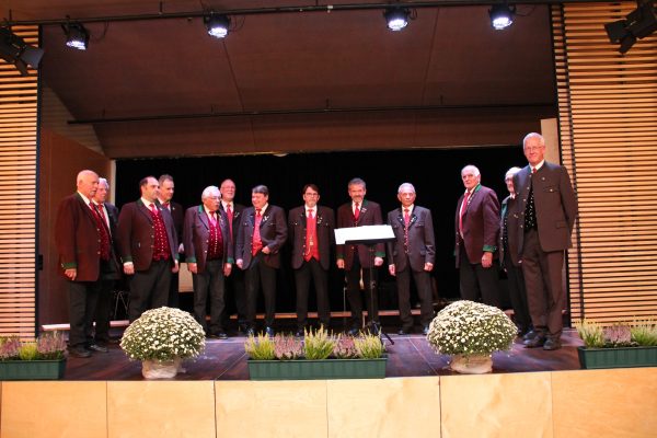 125 Jahre MGV Seerösl (c) Richard Marinitsch (32) 125 Jahre MGV Seerösl (c) Richard Marinitsch (32)