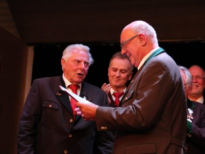 125 Jahre MGV Seerösl (c) Richard Marinitsch (38) 125 Jahre MGV Seerösl (c) Richard Marinitsch (38)