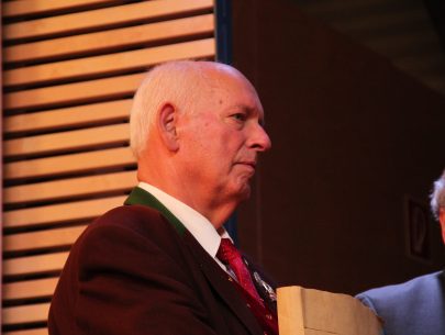 125 Jahre MGV Seerösl (c) Richard Marinitsch (40)