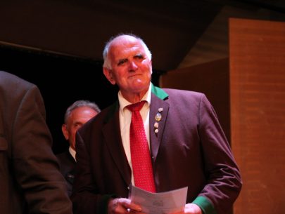 125 Jahre MGV Seerösl (c) Richard Marinitsch (43)
