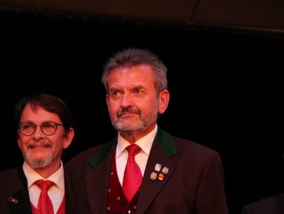 125 Jahre MGV Seerösl (c) Richard Marinitsch (44) 125 Jahre MGV Seerösl (c) Richard Marinitsch (44)